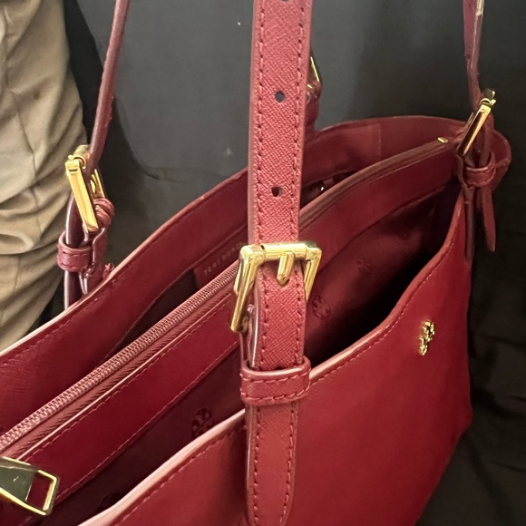Tory Burch Purse - Picture 10 of 13